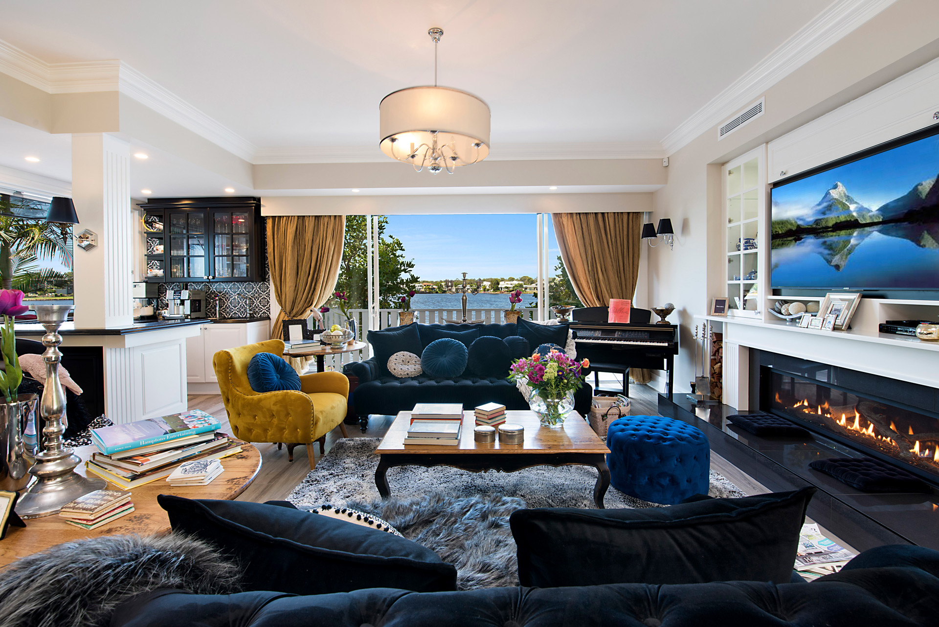 10-Lounge-Hamptons