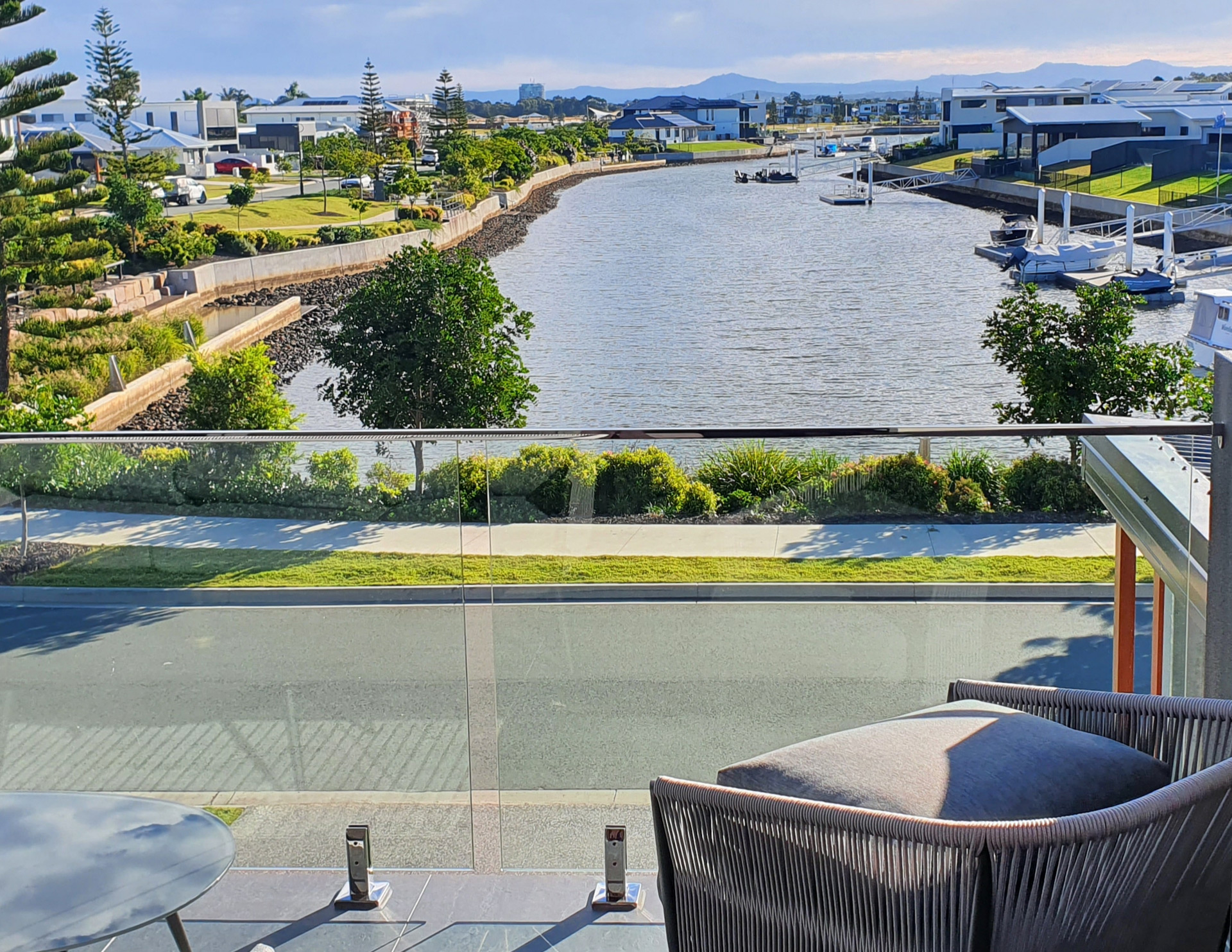 10-Upstairs-Balcony-Marina-View