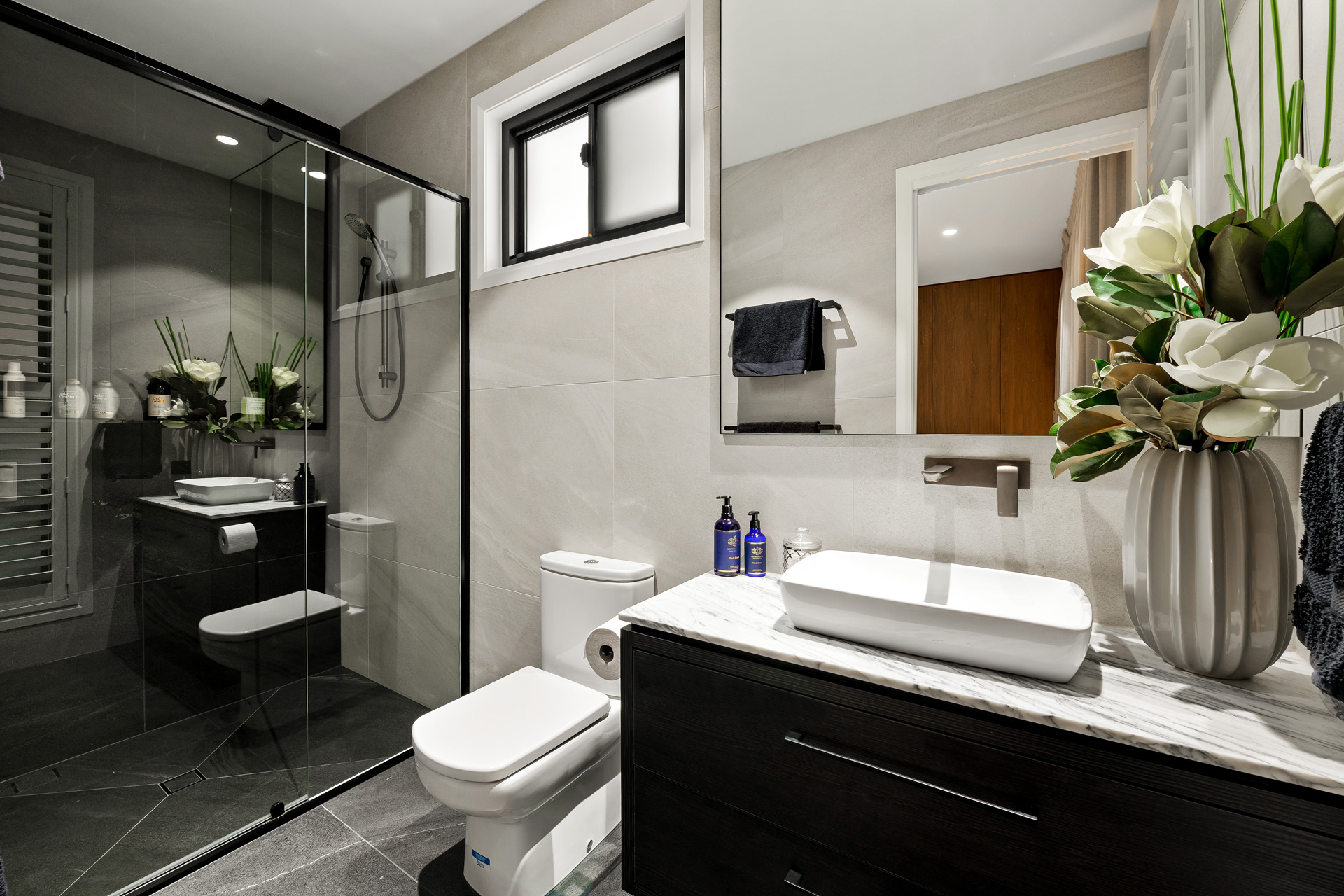 12-Guest-Ensuite-North-Point-48