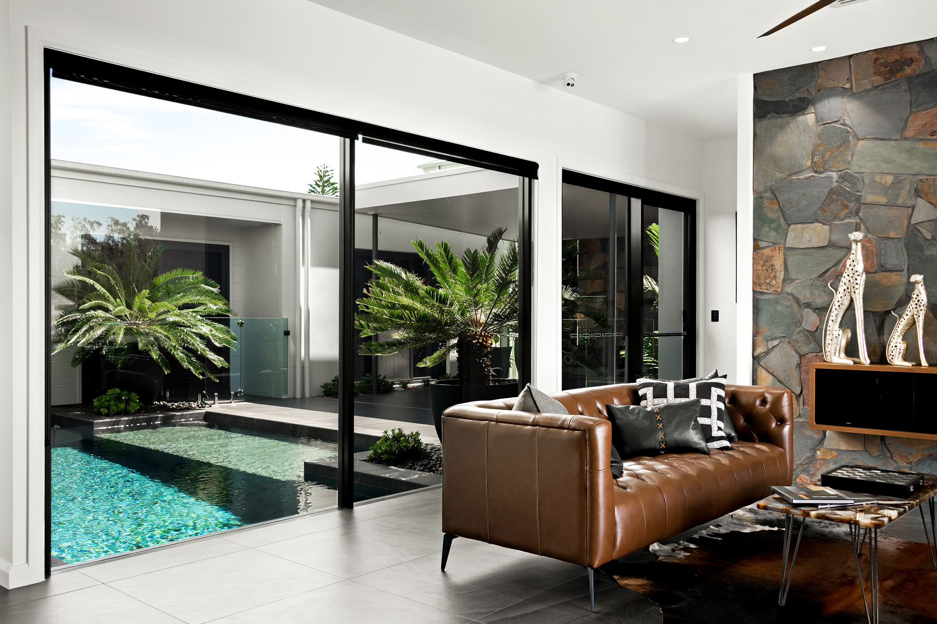 14-Internal-Pool-North-Point-48