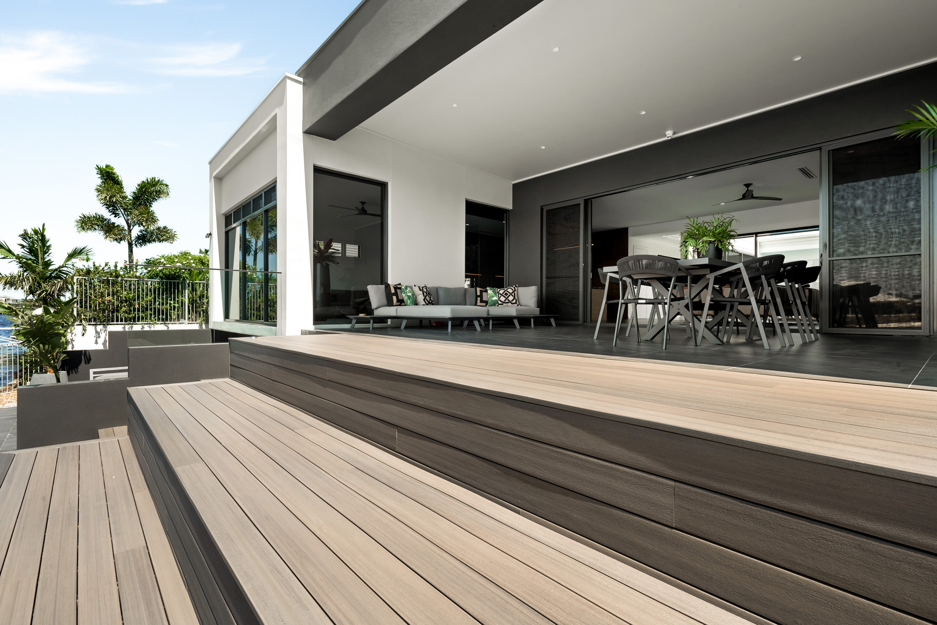 17-Deck-North-Point-48