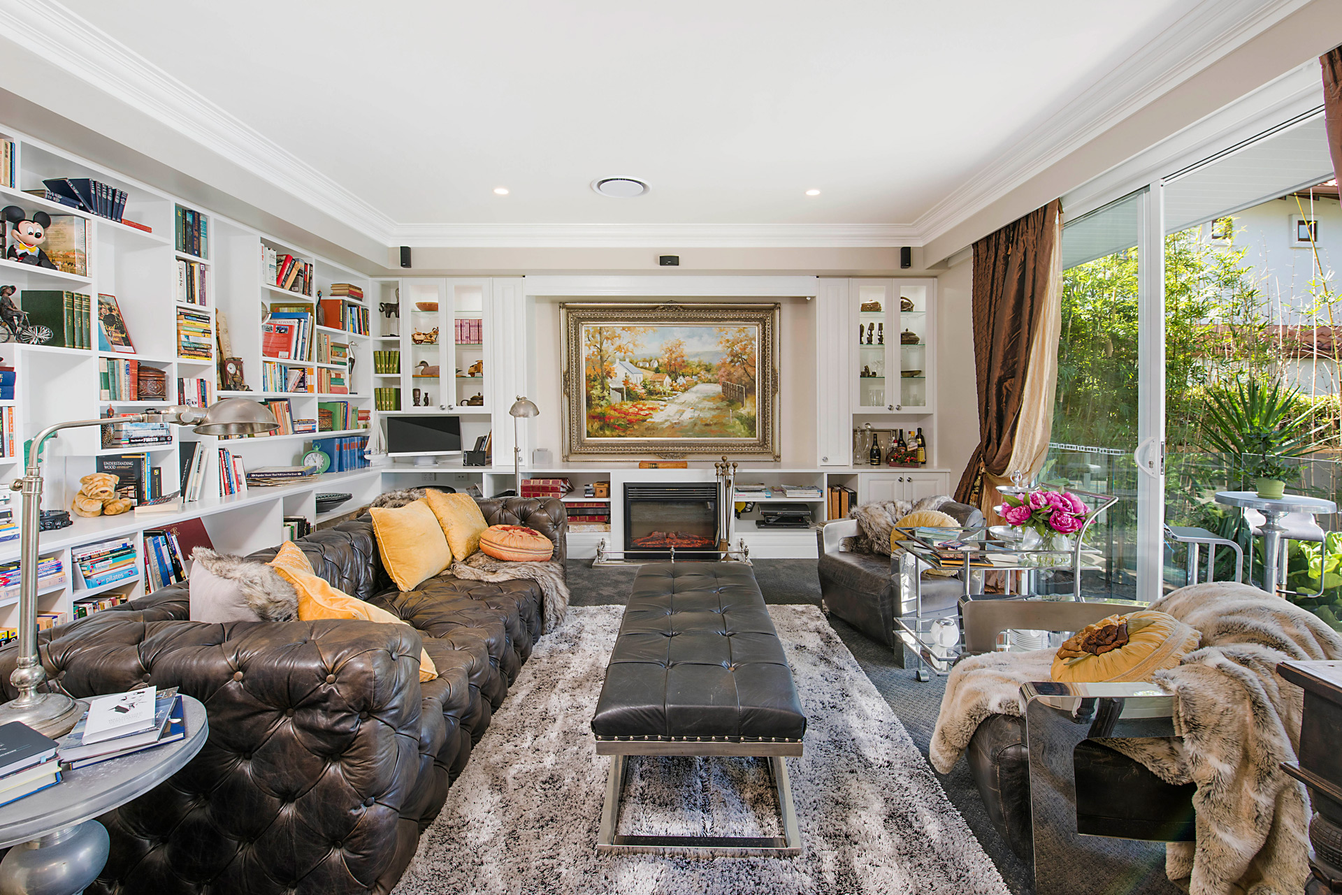 18-Office-Hamptons