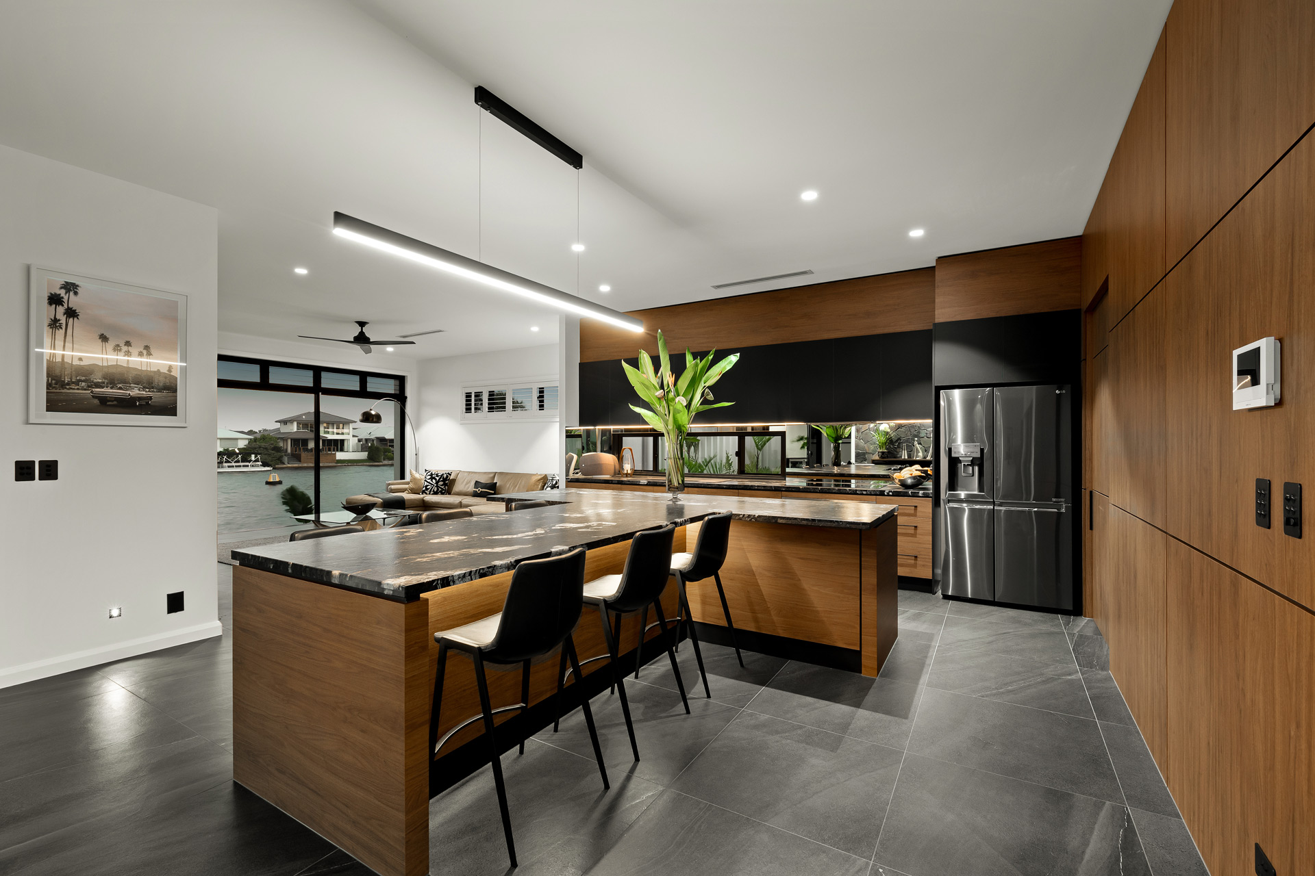 2-Kitchen-North-Point-48
