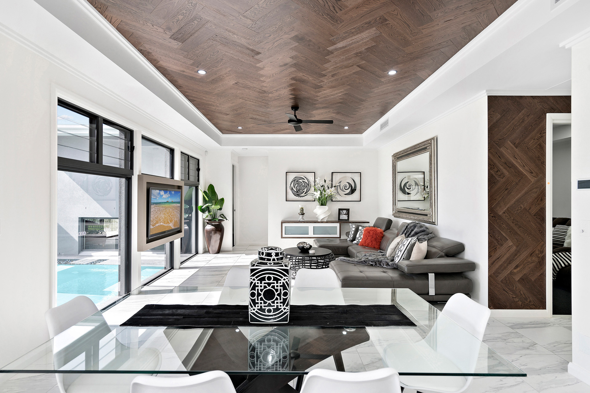 2-Living-Sydney-29