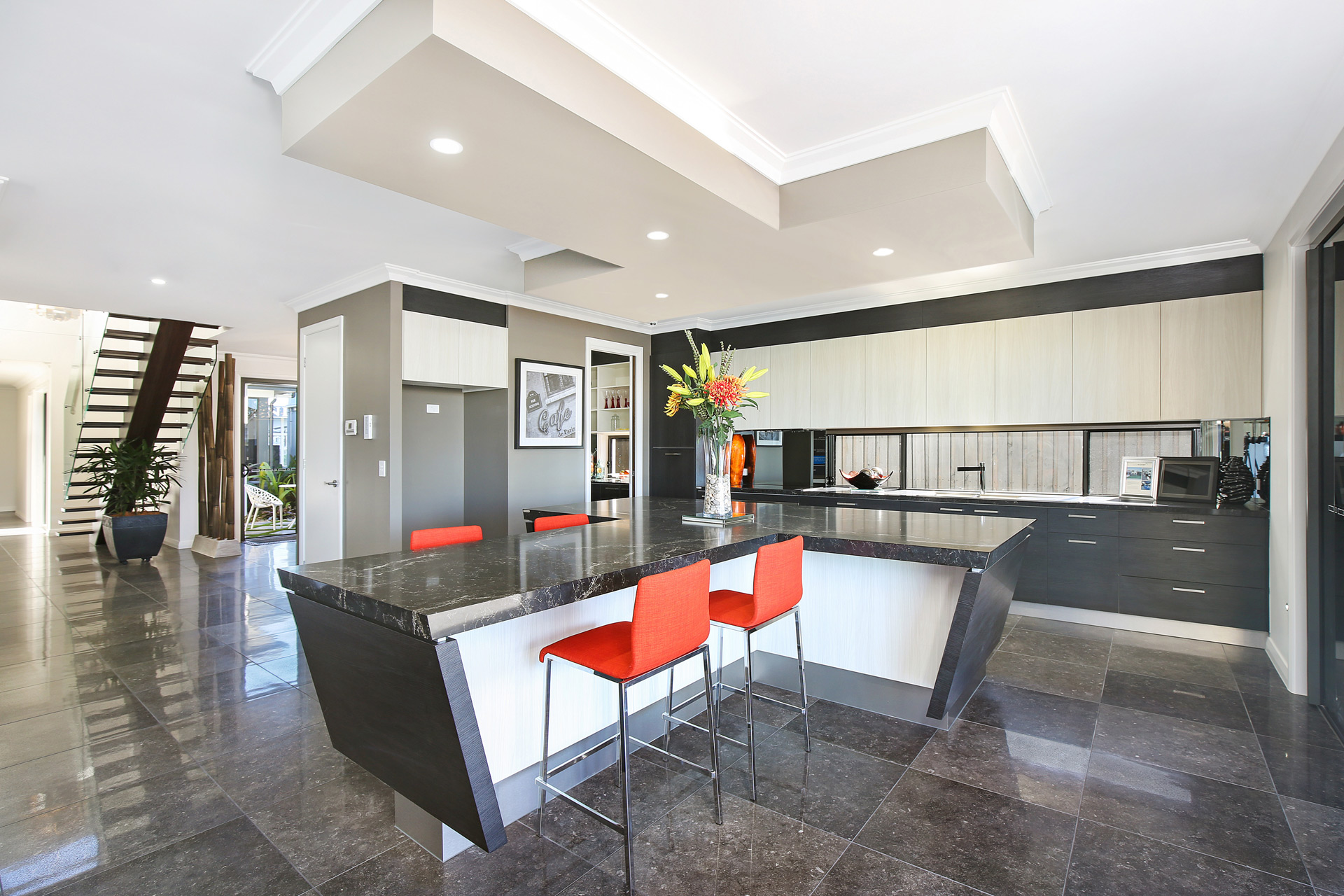 2-kitchen.