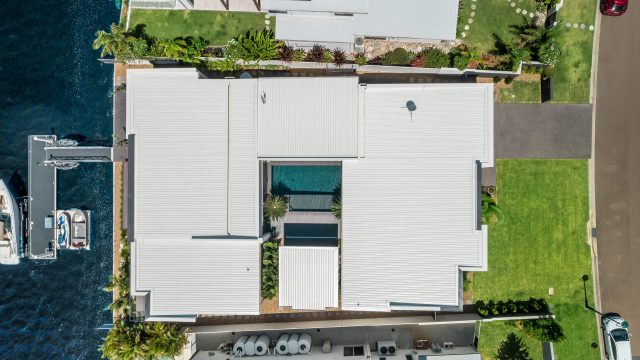 https://www.prdhomes.com.au/wp-content/uploads/2020/06/21-Drone-640x360.jpg