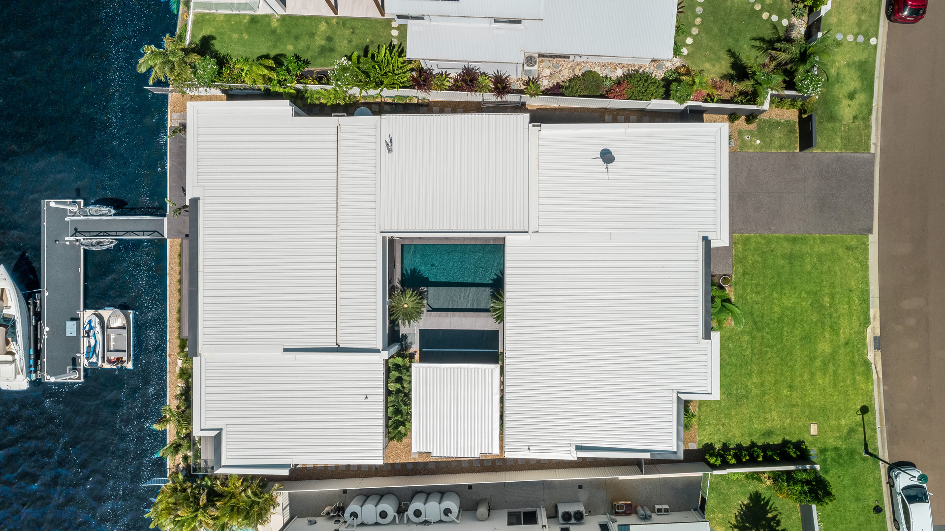 21-Drone-North-Point-48