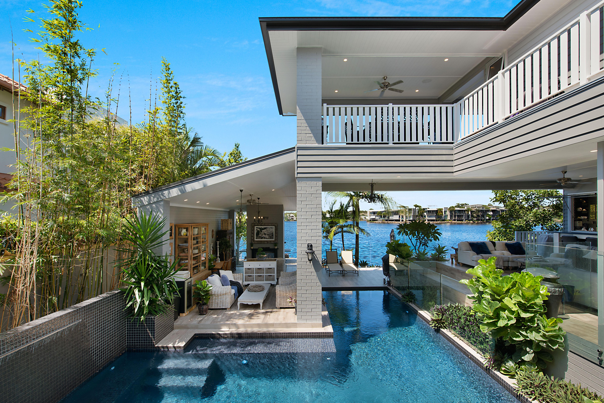 23-Pool-Hamptons