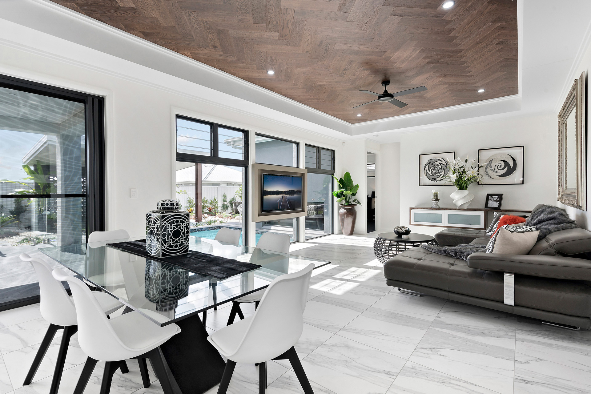 3-Living-Sydney-29
