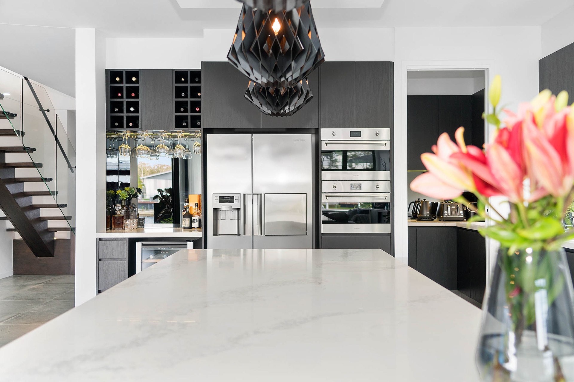 4-KITCHEN4-The-Passage