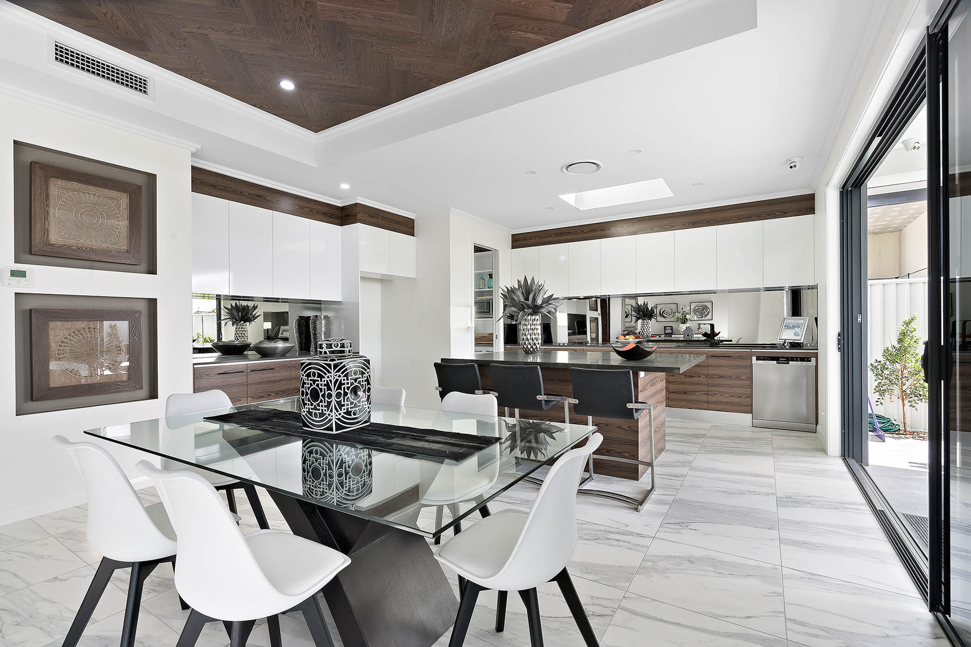 4-Living_kitchen-Sydney-29