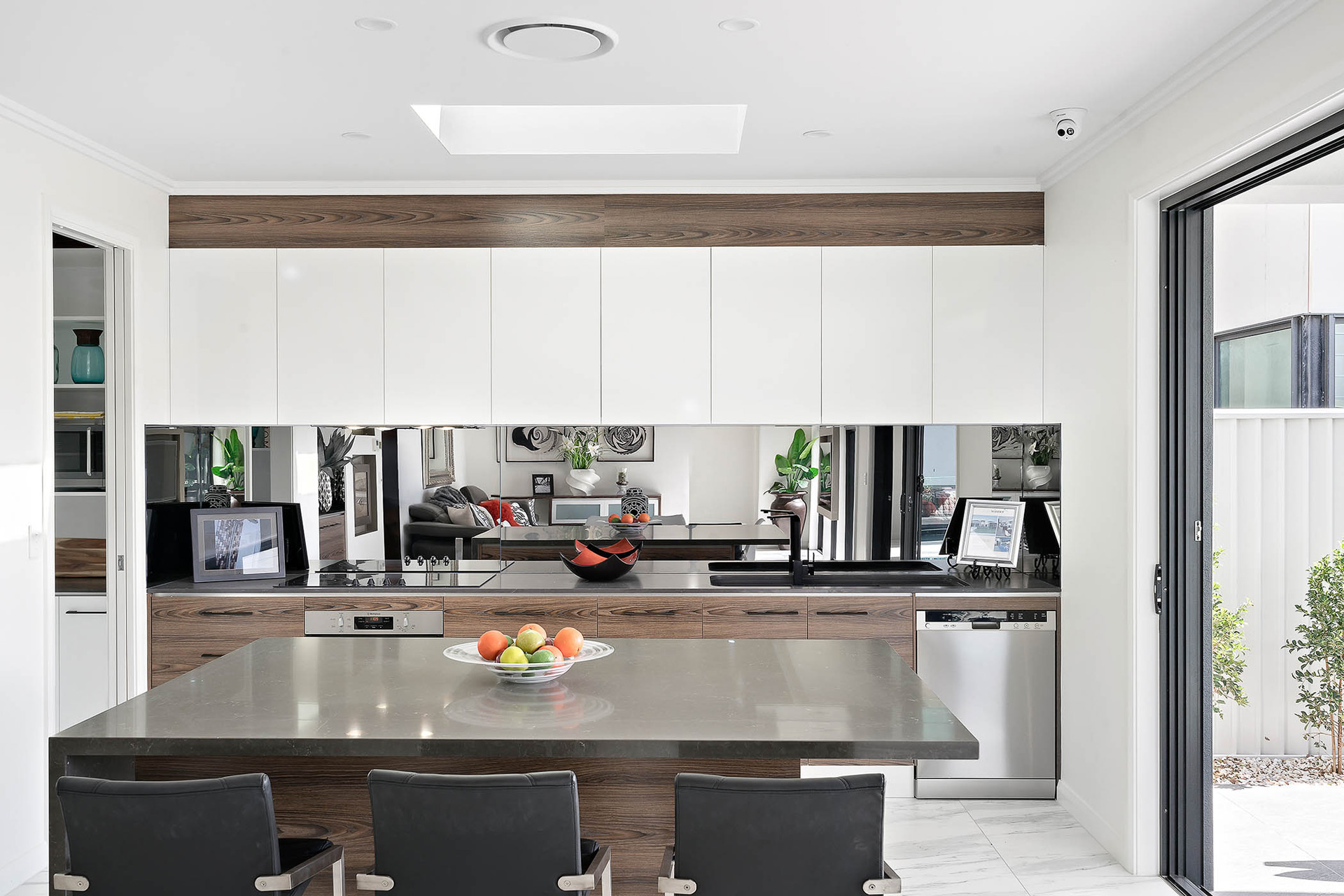 5-Kitchen-Sydney-29