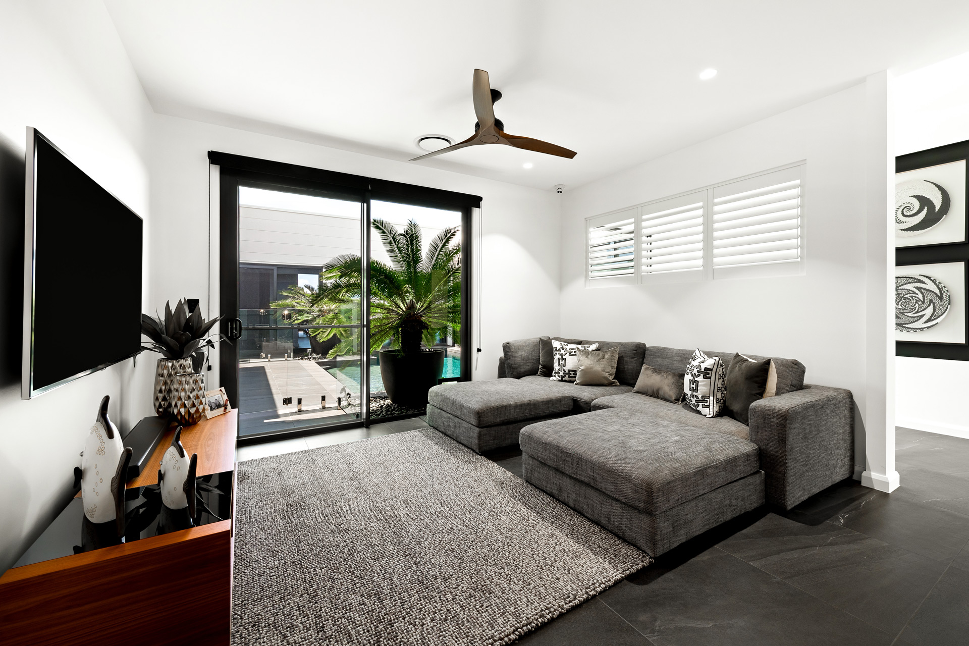 5-Rumpus-North-Point-48