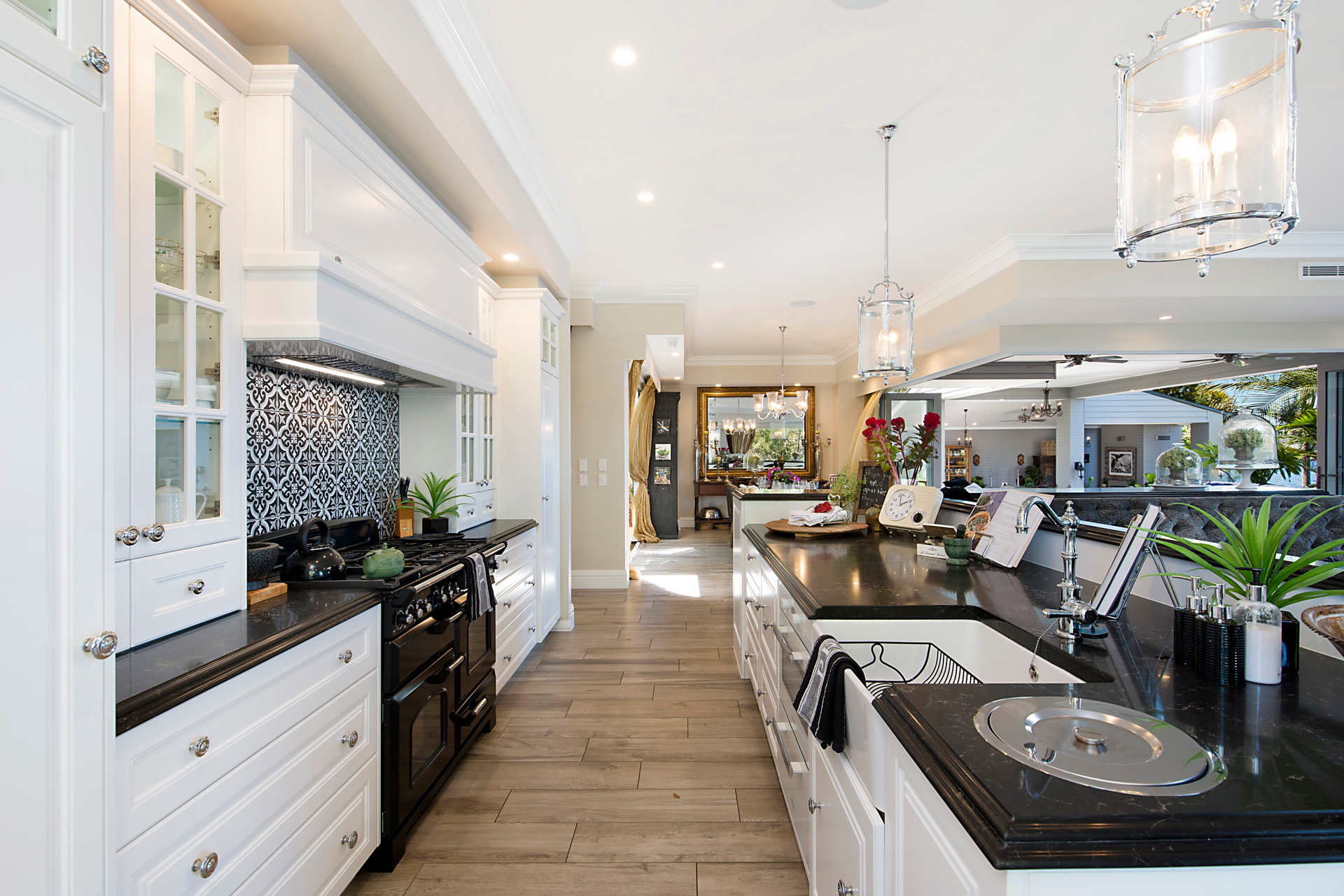 6-Kitchen-Hamptons