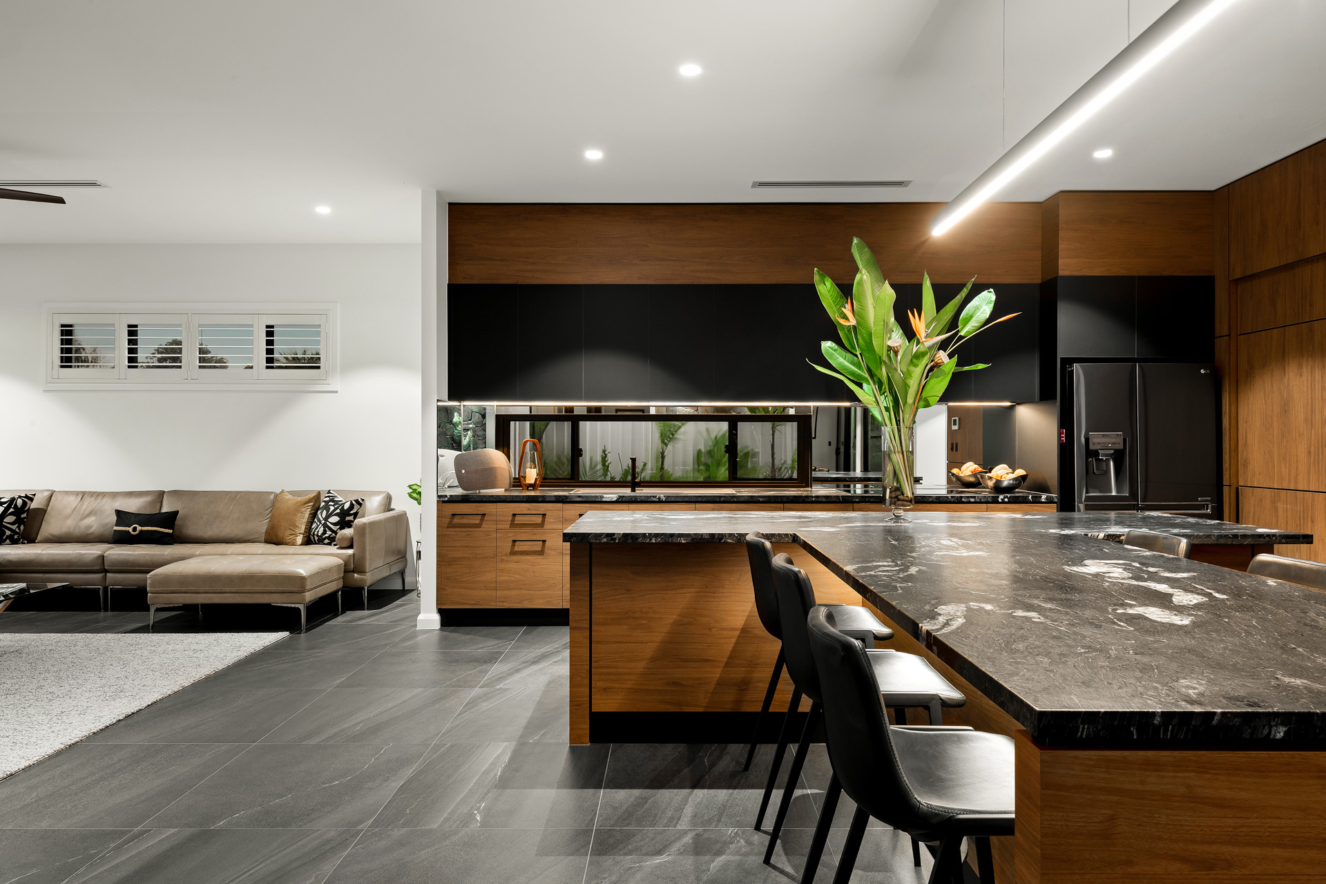6-Kitchen-North-Point-48