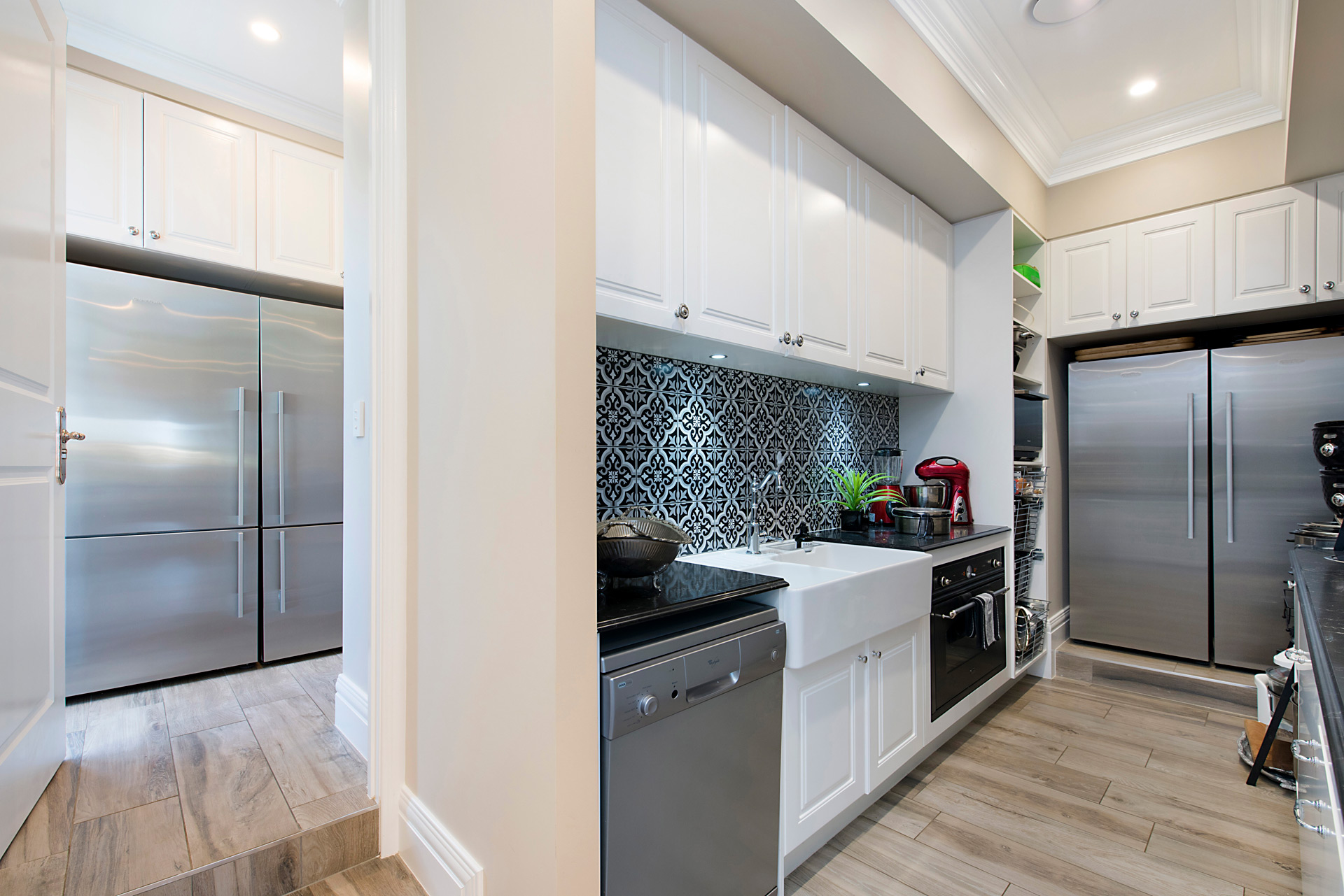 7-Kitchen-Hamptons