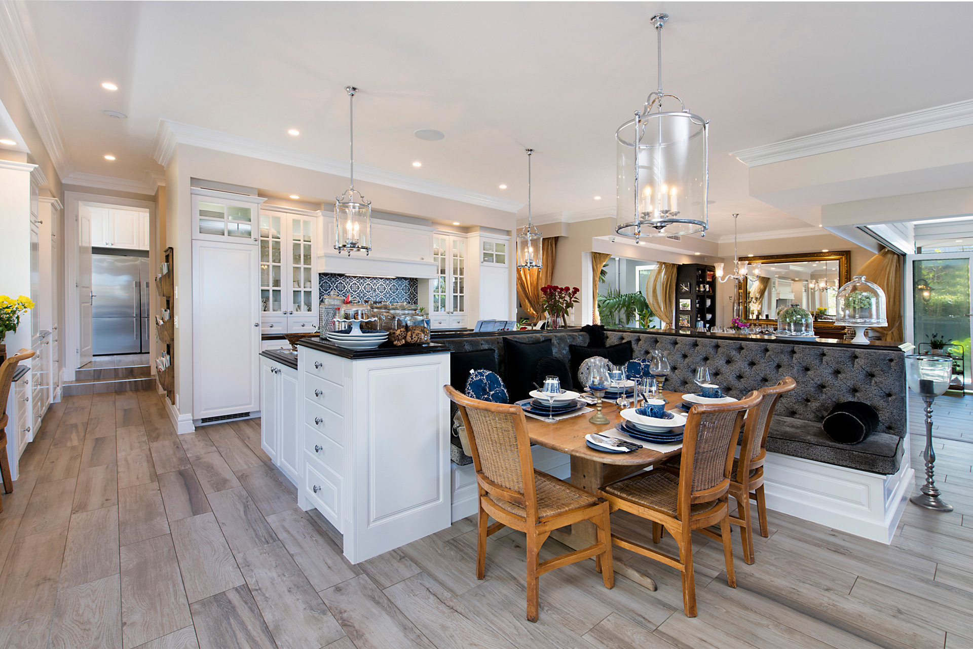 8-Dining-Hamptons