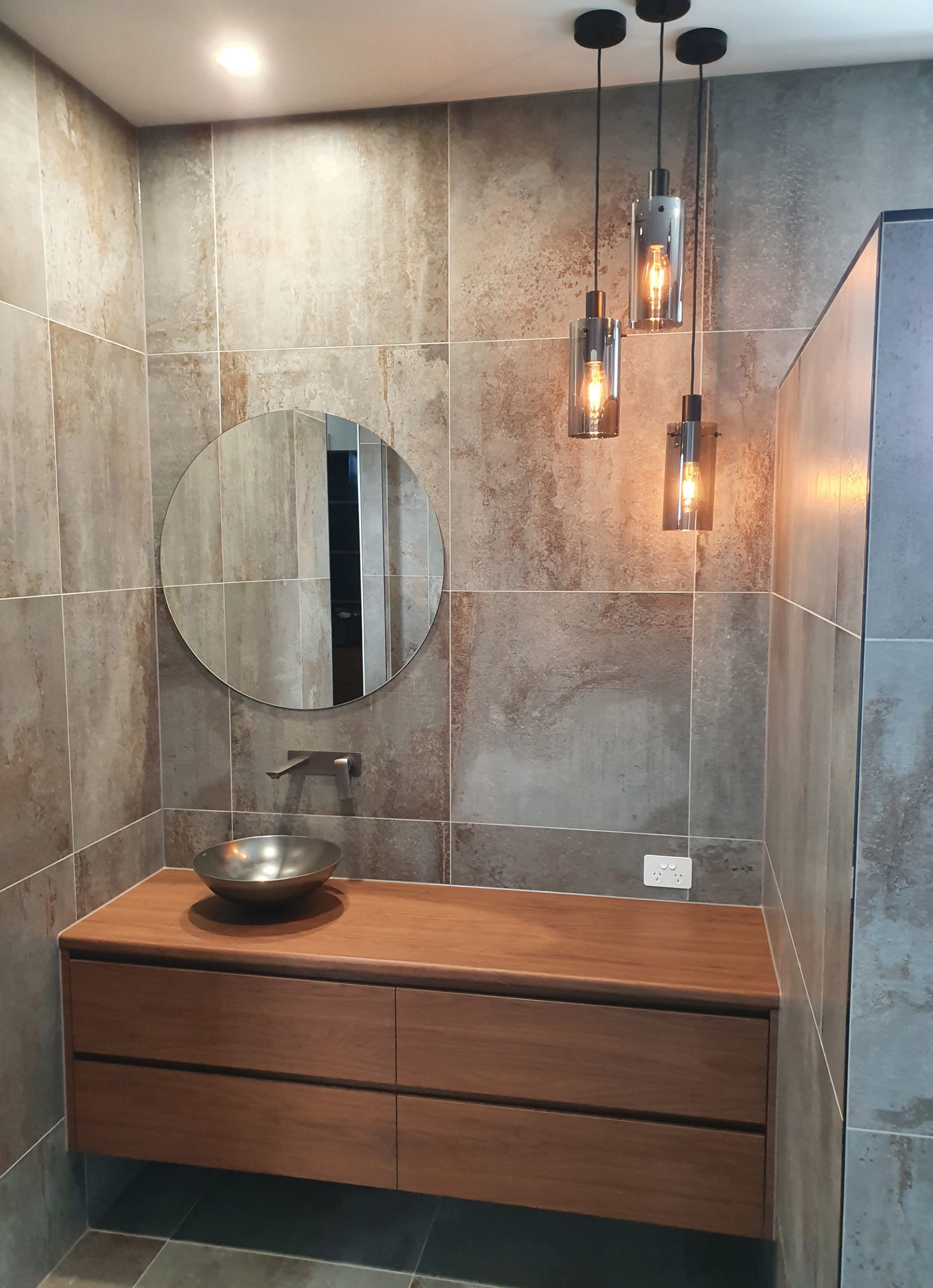 8-Ensuite-Marina-View