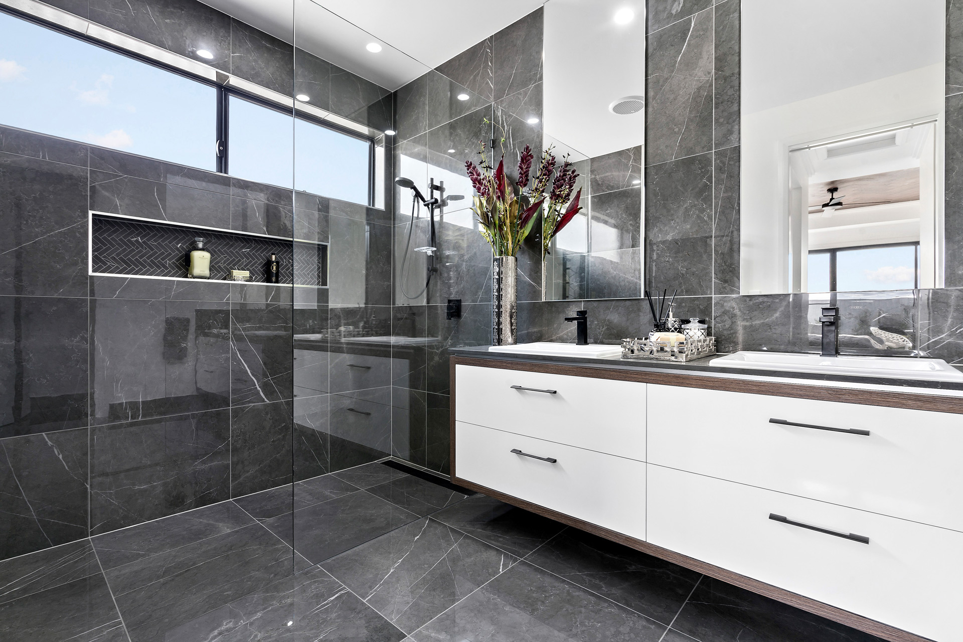 8-Ensuite-Sydney-29