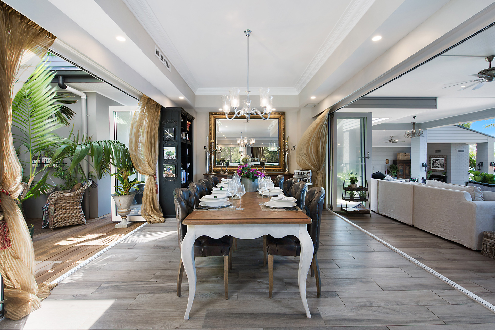 9-Formal-Dining-Hamptons