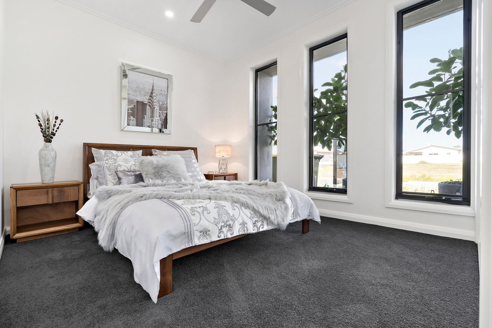 9-Guest-Sydney-29