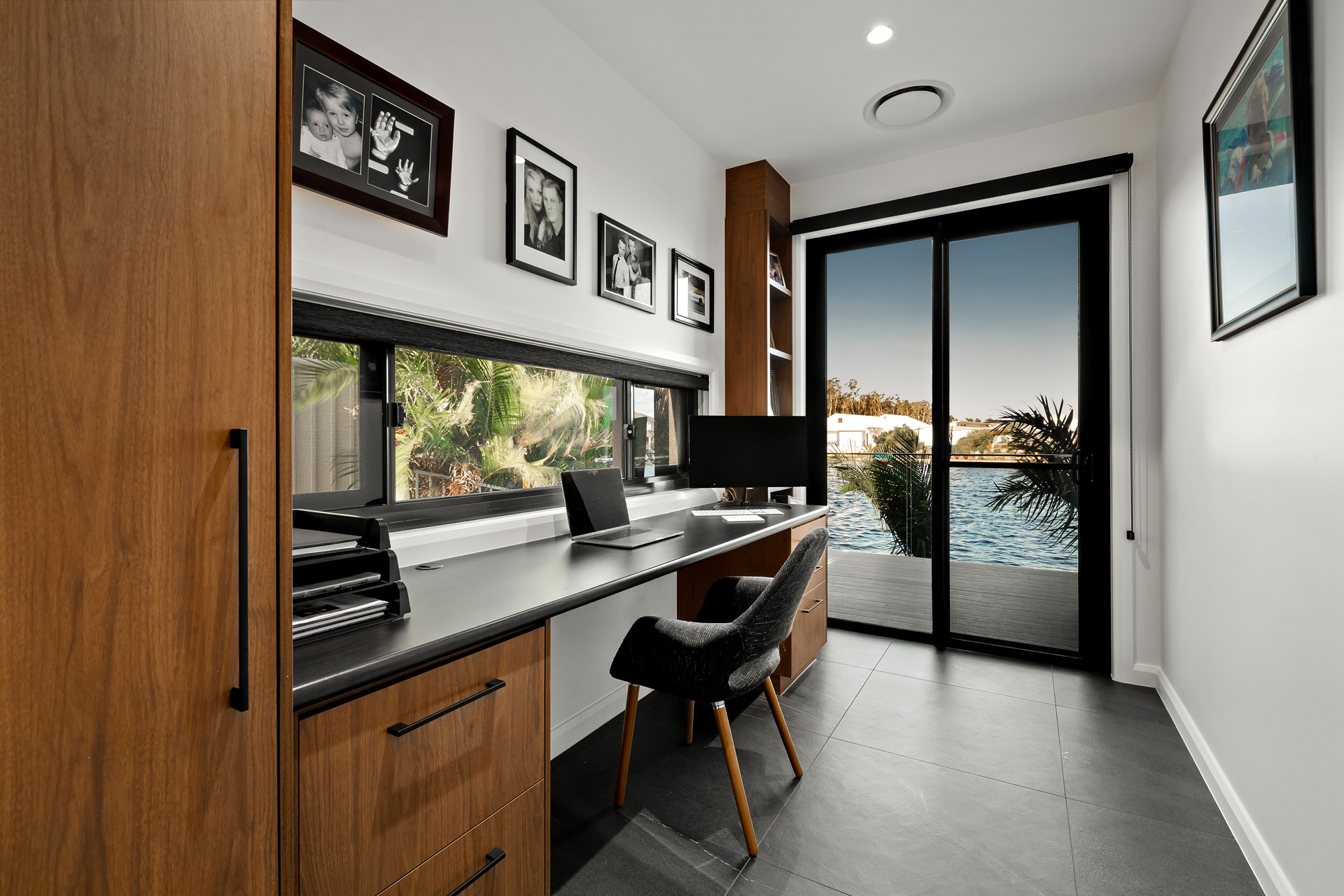 9-Office-North-Point-48