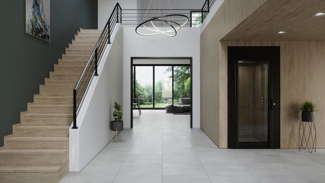 https://www.prdhomes.com.au/wp-content/uploads/2020/06/lift-1-640x360.jpg