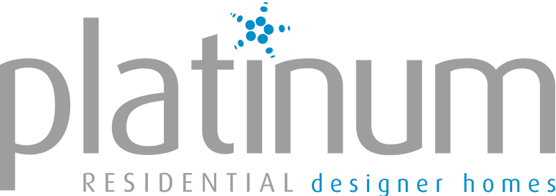 Platinum Residential Homes