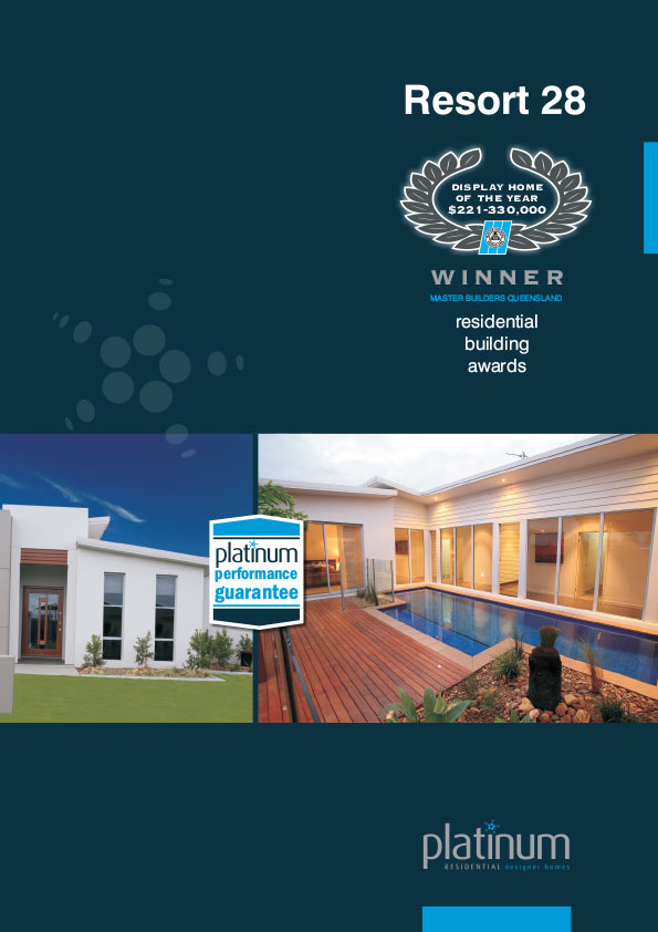 https://www.prdhomes.com.au/wp-content/uploads/2020/06/resort_28.jpg