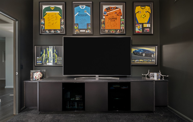 https://www.prdhomes.com.au/wp-content/uploads/2020/07/015-Theatre-Room.jpg
