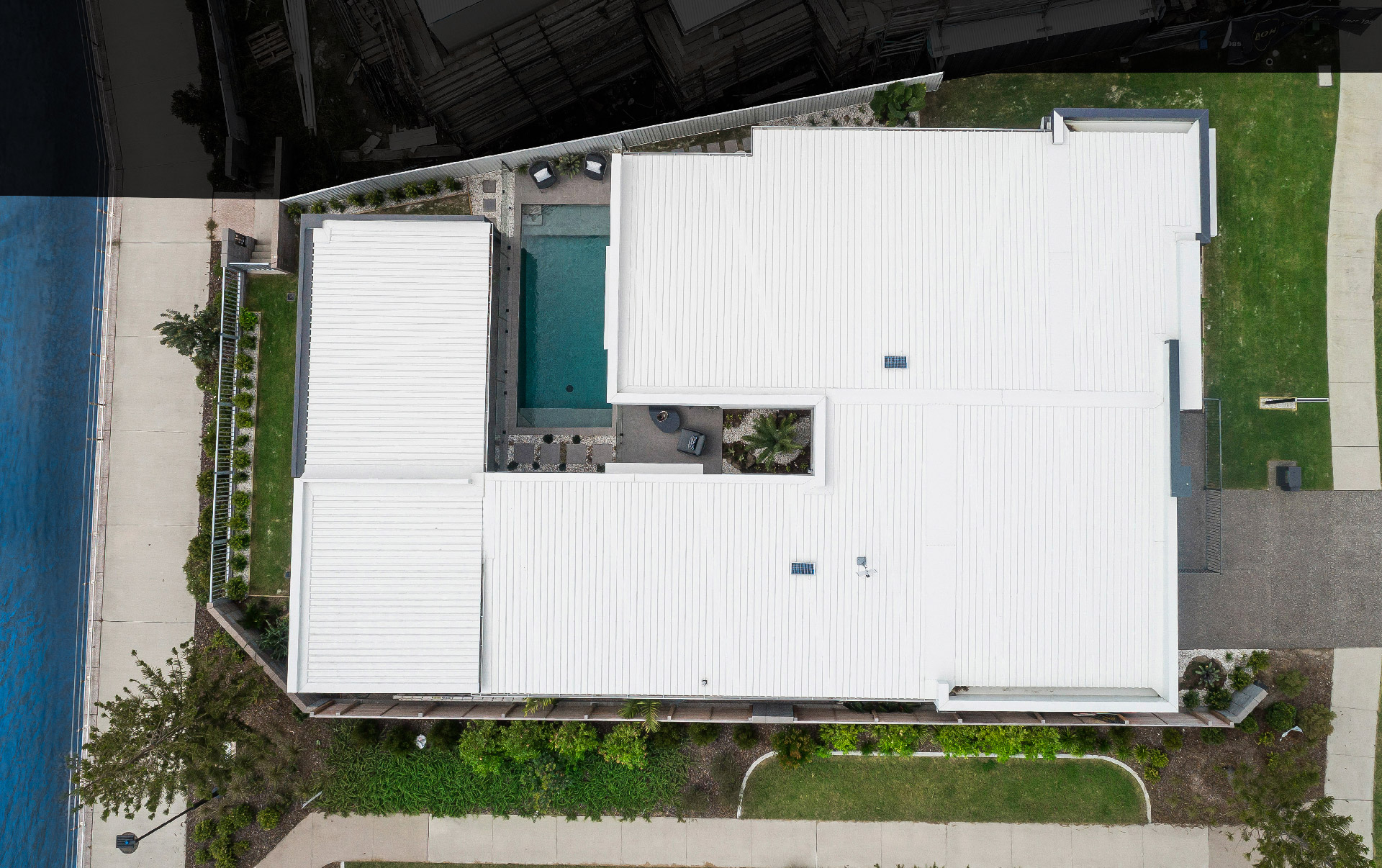 Arlington-35-20-Drone