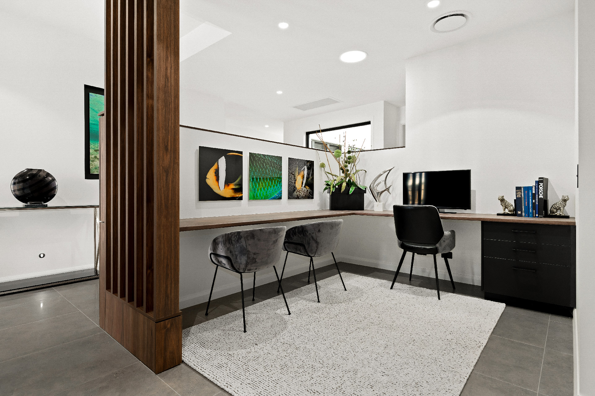 Arlington-35-3-Office_Retreat
