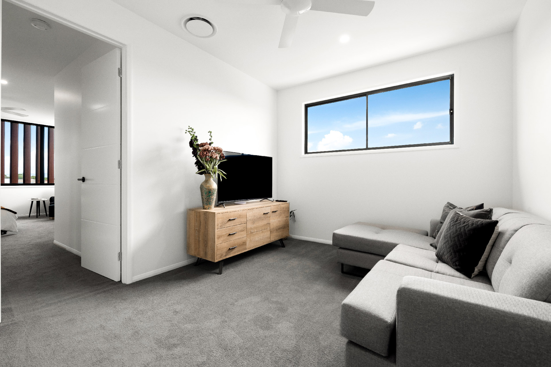 Shelly-Dune-13-Upstairs-Activity-Room-