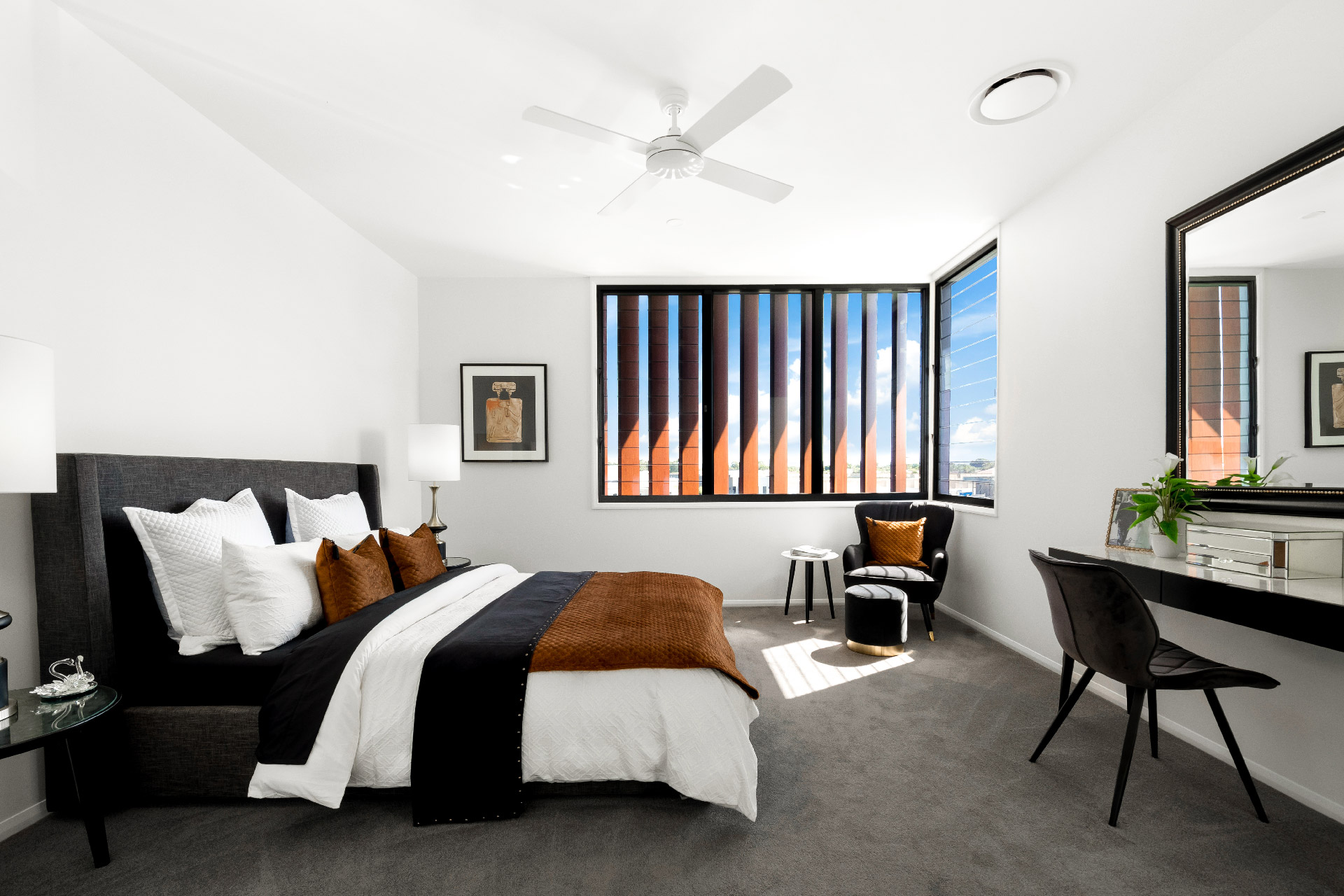 Shelly-Dune-15-Masterbed-1