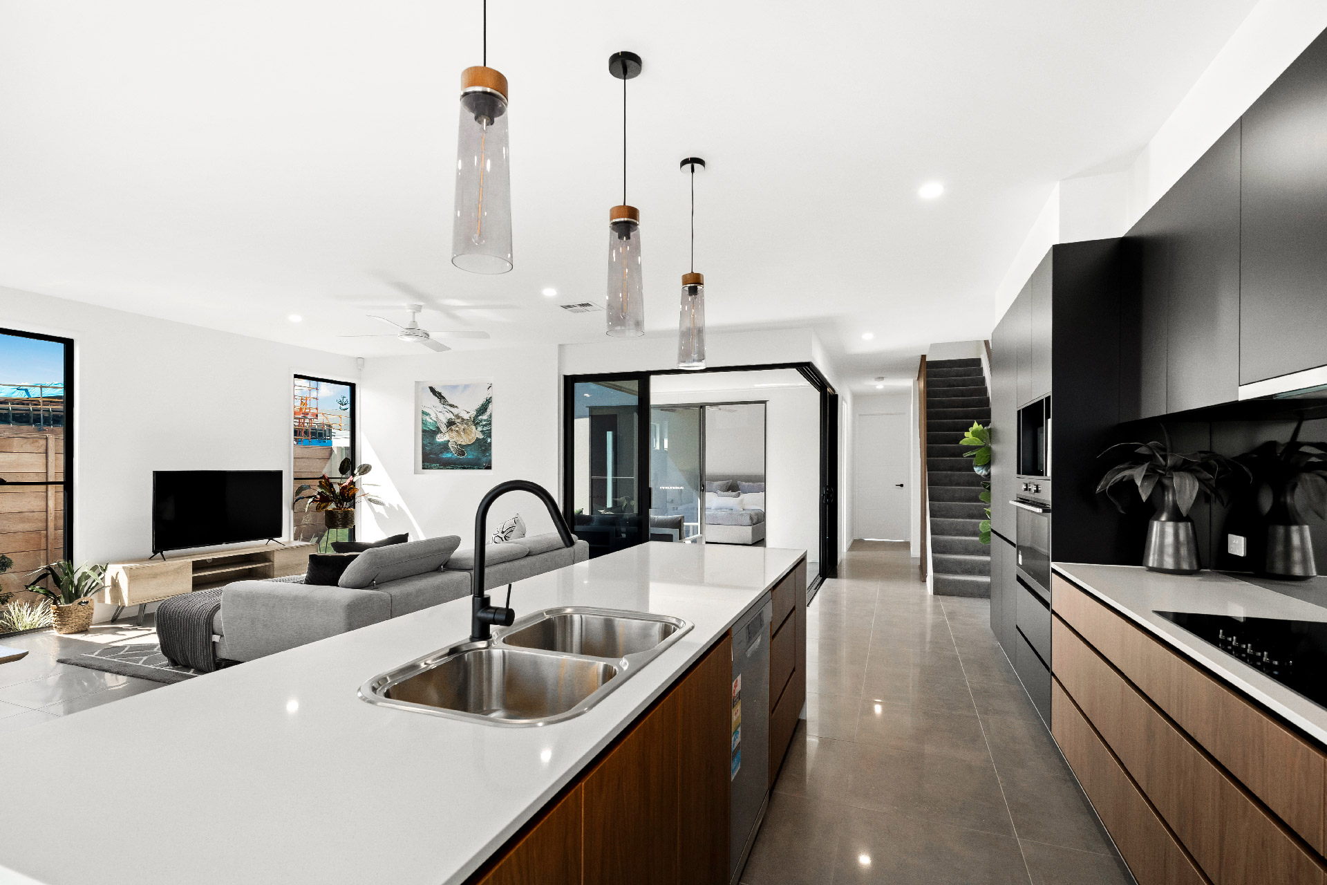Shelly-Dune-5-Kitchen_living