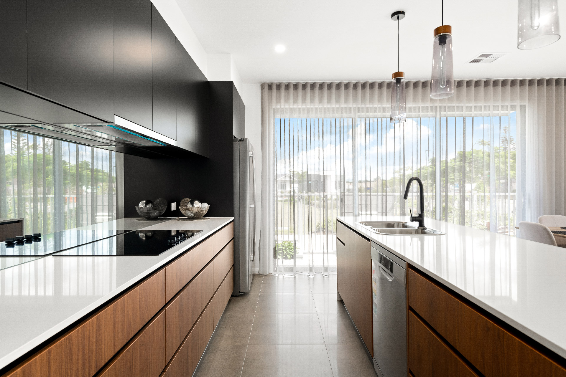 Shelly-Dune-8-Kitchen-
