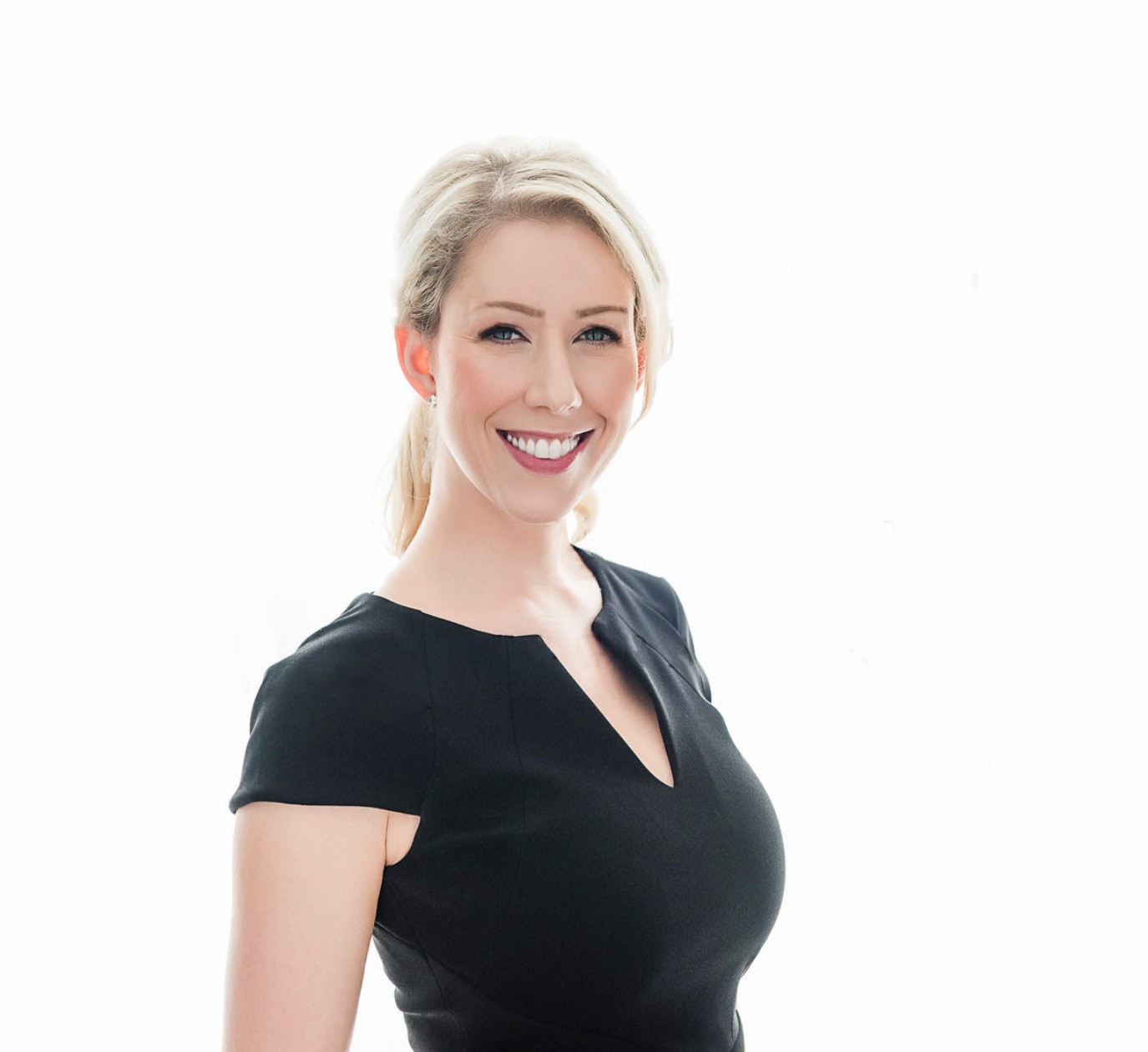 Amanda K https://www.prdhomes.com.au/wp-content/uploads/2025/10/3.jpg